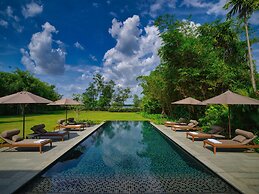 Legacy Mekong, Can Tho, Autograph Collection