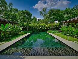 Legacy Mekong, Can Tho, Autograph Collection