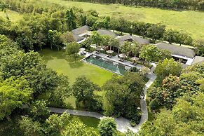 Legacy Mekong, Can Tho, Autograph Collection