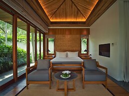 Legacy Mekong, Can Tho, Autograph Collection