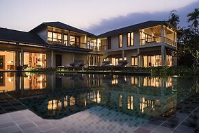 Legacy Mekong, Can Tho, Autograph Collection