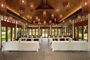 Legacy Mekong, Can Tho, Autograph Collection
