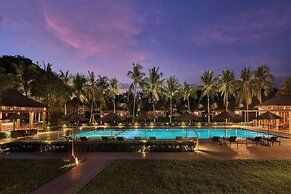 Legacy Mekong, Can Tho, Autograph Collection