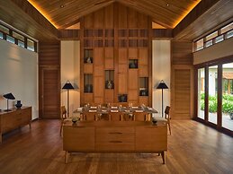 Legacy Mekong, Can Tho, Autograph Collection
