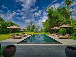 Legacy Mekong, Can Tho, Autograph Collection