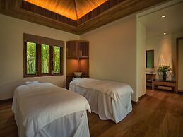 Legacy Mekong, Can Tho, Autograph Collection