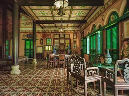 Legacy Mekong, Can Tho, Autograph Collection