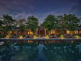 Legacy Mekong, Can Tho, Autograph Collection