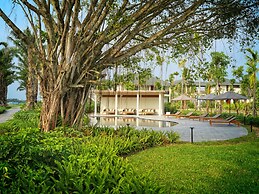 Legacy Mekong, Can Tho, Autograph Collection
