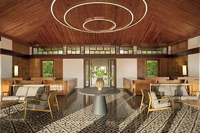 Legacy Mekong, Can Tho, Autograph Collection