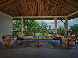 Legacy Mekong, Can Tho, Autograph Collection