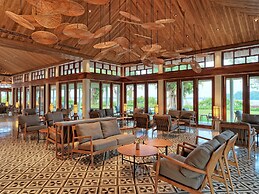 Legacy Mekong, Can Tho, Autograph Collection