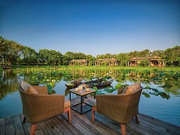 Legacy Mekong, Can Tho, Autograph Collection