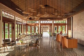 Legacy Mekong, Can Tho, Autograph Collection