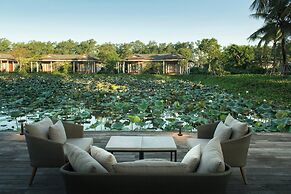 Legacy Mekong, Can Tho, Autograph Collection