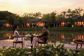 Legacy Mekong, Can Tho, Autograph Collection