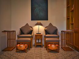 Legacy Mekong, Can Tho, Autograph Collection