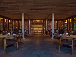Legacy Mekong, Can Tho, Autograph Collection