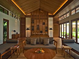 Legacy Mekong, Can Tho, Autograph Collection