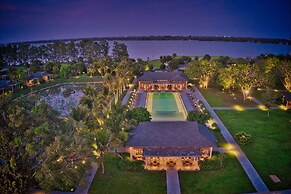 Legacy Mekong, Can Tho, Autograph Collection