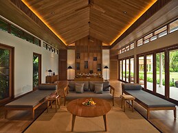 Legacy Mekong, Can Tho, Autograph Collection