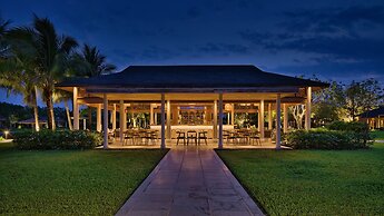 Legacy Mekong, Can Tho, Autograph Collection