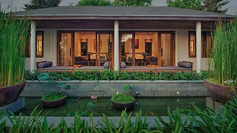 Legacy Mekong, Can Tho, Autograph Collection