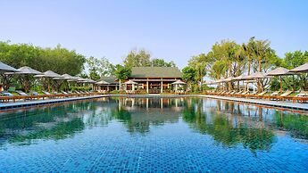 Legacy Mekong, Can Tho, Autograph Collection