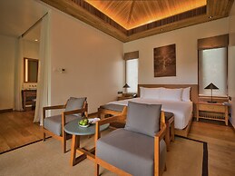 Legacy Mekong, Can Tho, Autograph Collection