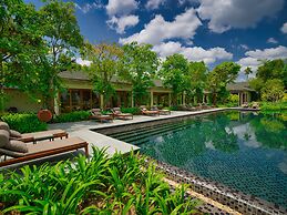 Legacy Mekong, Can Tho, Autograph Collection