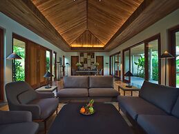 Legacy Mekong, Can Tho, Autograph Collection