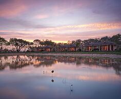 Legacy Mekong, Can Tho, Autograph Collection