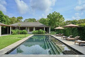 Legacy Mekong, Can Tho, Autograph Collection