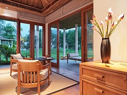 Legacy Mekong, Can Tho, Autograph Collection