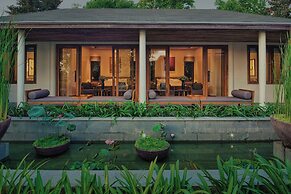 Legacy Mekong, Can Tho, Autograph Collection