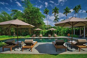 Legacy Mekong, Can Tho, Autograph Collection
