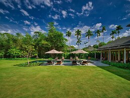 Legacy Mekong, Can Tho, Autograph Collection