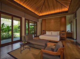 Legacy Mekong, Can Tho, Autograph Collection