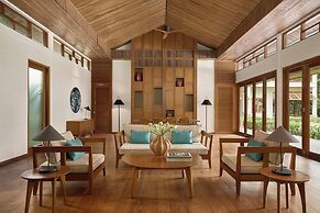 Legacy Mekong, Can Tho, Autograph Collection