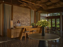 Legacy Mekong, Can Tho, Autograph Collection