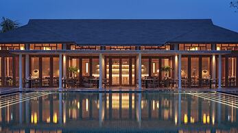 Legacy Mekong, Can Tho, Autograph Collection