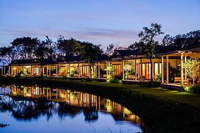 Legacy Mekong, Can Tho, Autograph Collection