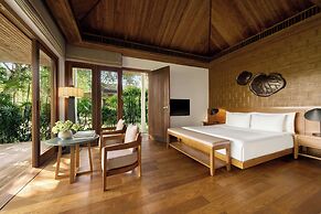 Legacy Mekong, Can Tho, Autograph Collection