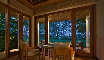 Legacy Mekong, Can Tho, Autograph Collection