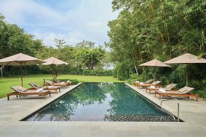 Legacy Mekong, Can Tho, Autograph Collection