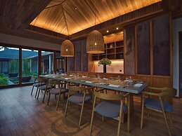 Legacy Mekong, Can Tho, Autograph Collection
