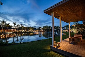 Legacy Mekong, Can Tho, Autograph Collection