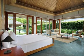Legacy Mekong, Can Tho, Autograph Collection