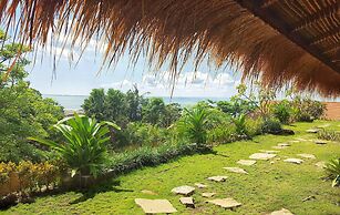 Udara Bali