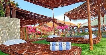 Udara Bali